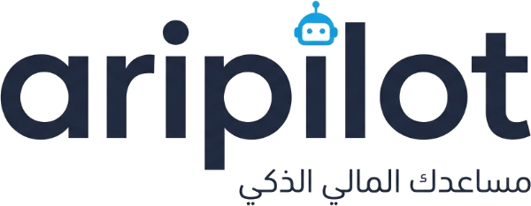 Aripilot Logo